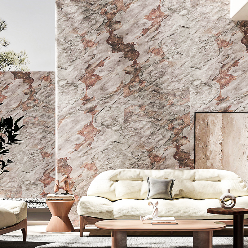 Gold Limestone